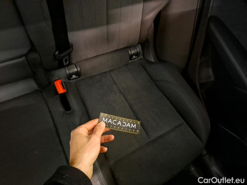  Audi  Q5 AUDI  Sportback / 2020 / 5P / SUV 50 TFSI e 299QTT S TRONIC 7 BUSINESS EXE #34