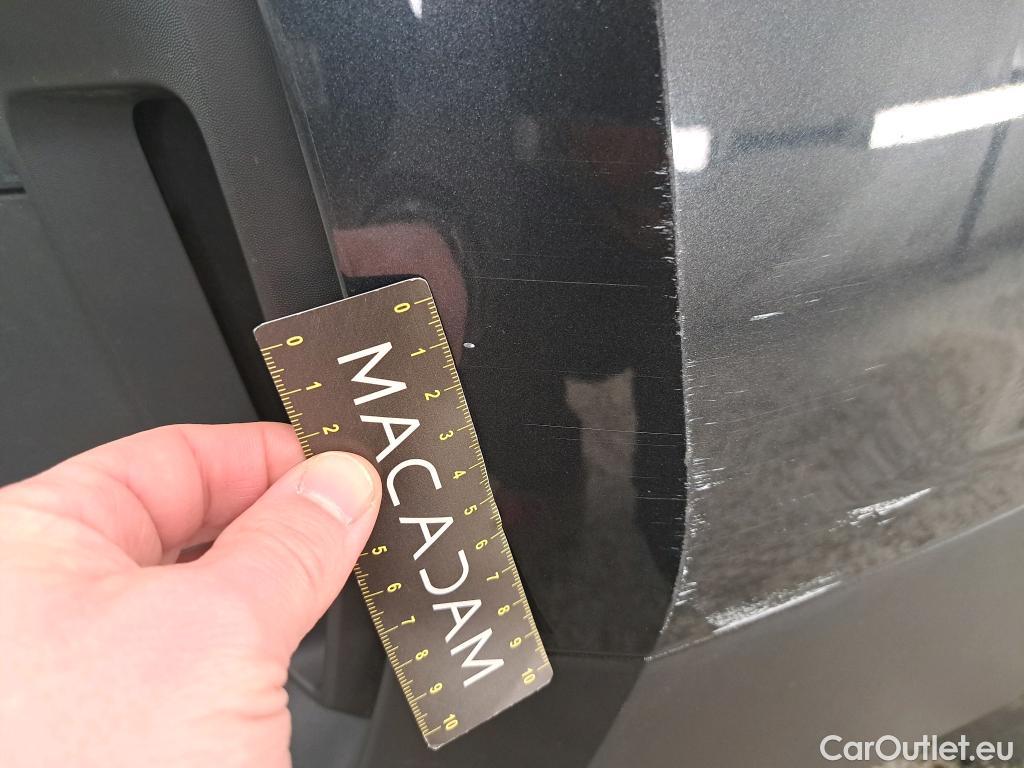  Nissan  NV300 NISSAN  5p Combi 1.6DCI 145 S/S N-CON L2H1 3.0T #10