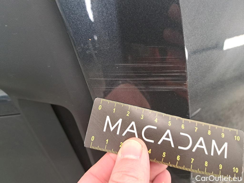  Nissan  NV300 NISSAN  5p Combi 1.6DCI 145 S/S N-CON L2H1 3.0T #9