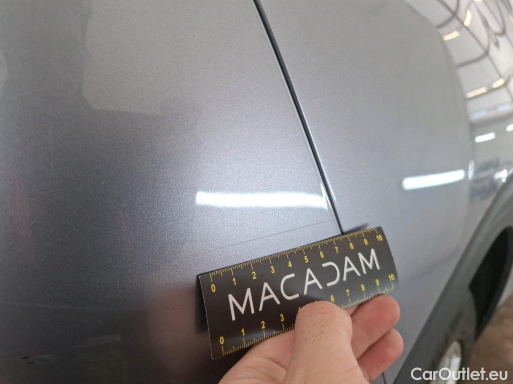  Peugeot  5008  Active Pack 1.5 HDi 130CV BVA8 7 Sieges E6d #65