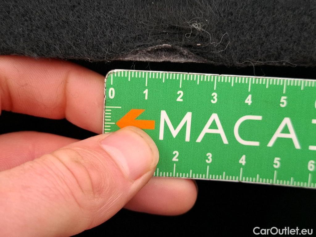  Citroen  C3  Feel Pack 1.2 PureTech 80CV BVM5 E6d #6