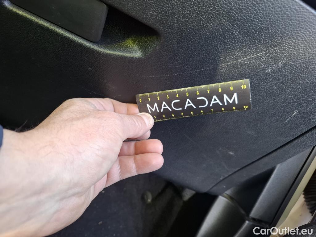  Citroen  Berlingo  Fourgon Driver M 1000 1.5 BlueHDi 130CV BVA8 E6dT #34