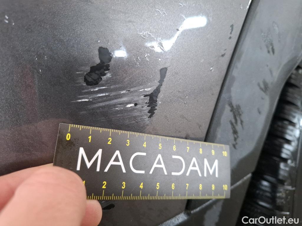  Opel   Grandland X Grandland X Edition 1.5 130CV BVA8 E6d #50