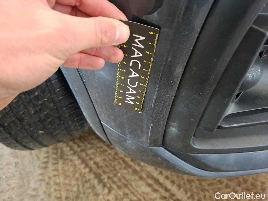  Audi  Q5 AUDI  Sportback / 2020 / 5P / SUV 50 TFSI e 299QTT S TRONIC 7 BUSINESS EXE #3