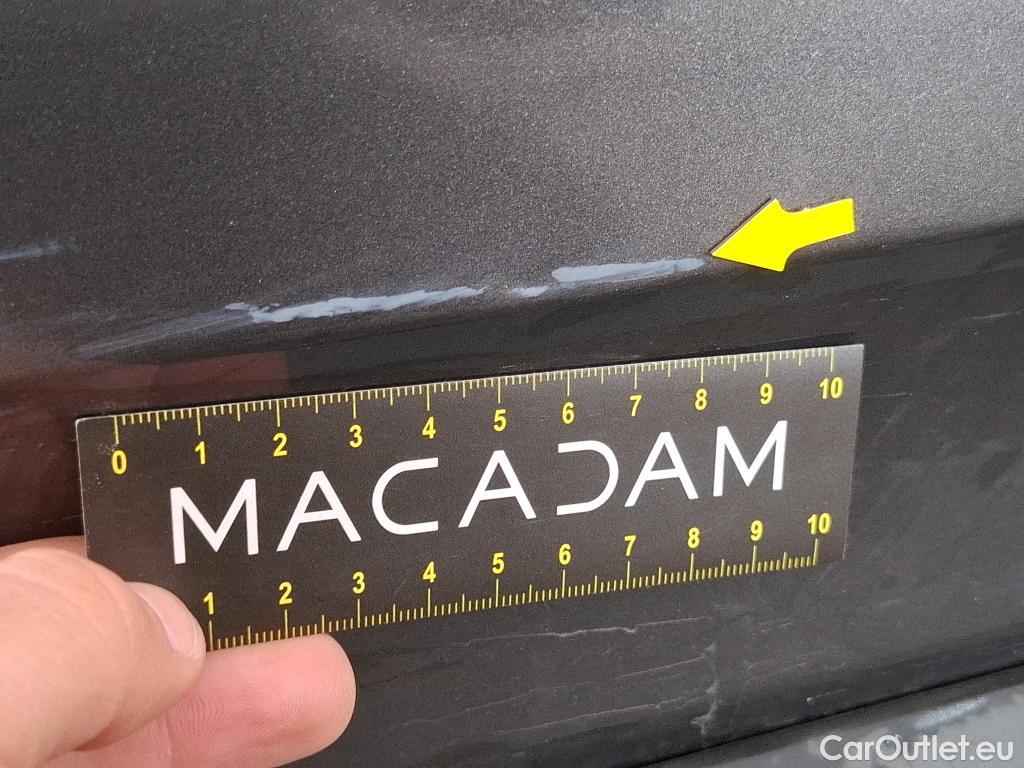  Opel   Grandland X Grandland X Edition 1.5 130CV BVA8 E6d #34