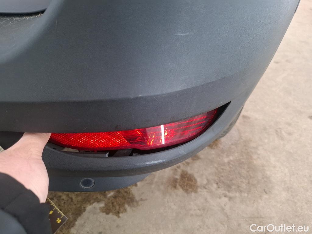  Peugeot  5008  Active Pack 1.5 HDi 130CV BVA8 7 Sieges E6d #54