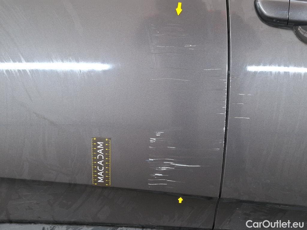  Opel   Grandland X Grandland X Edition 1.5 130CV BVA8 E6d #19