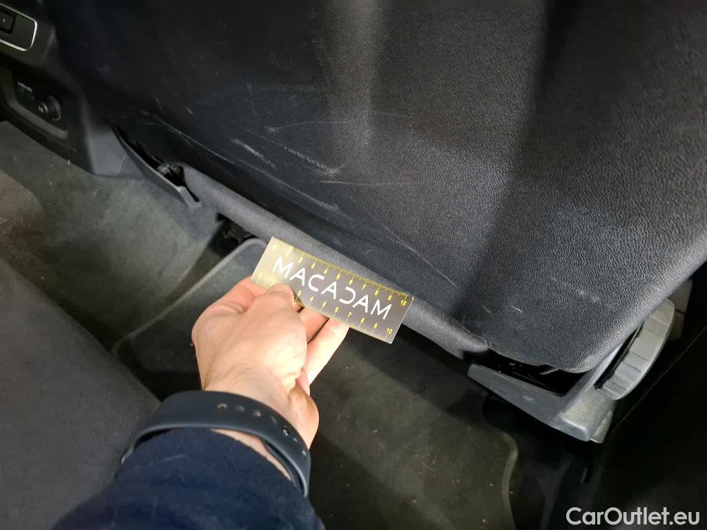  Audi  Q5 AUDI  Sportback / 2020 / 5P / SUV 50 TFSI e 299QTT S TRONIC 7 BUSINESS EXE #26