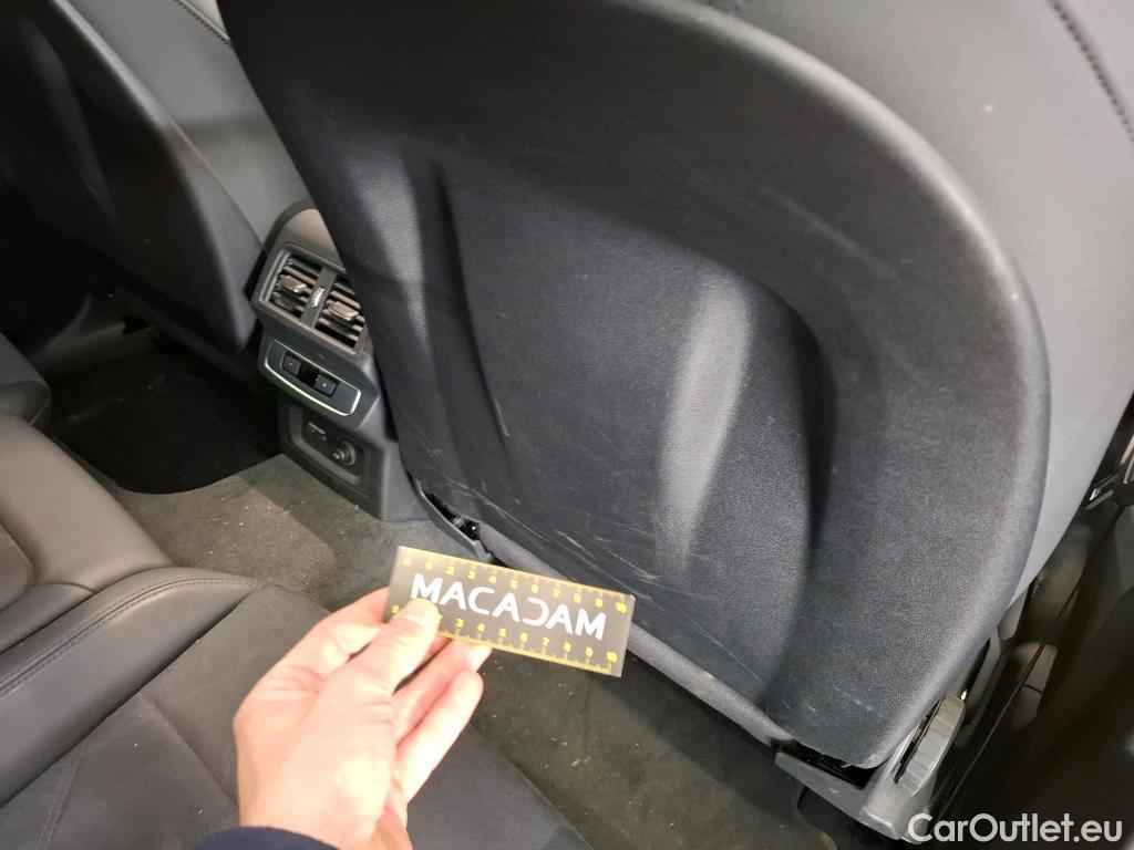  Audi  Q5 AUDI  Sportback / 2020 / 5P / SUV 50 TFSI e 299QTT S TRONIC 7 BUSINESS EXE #24