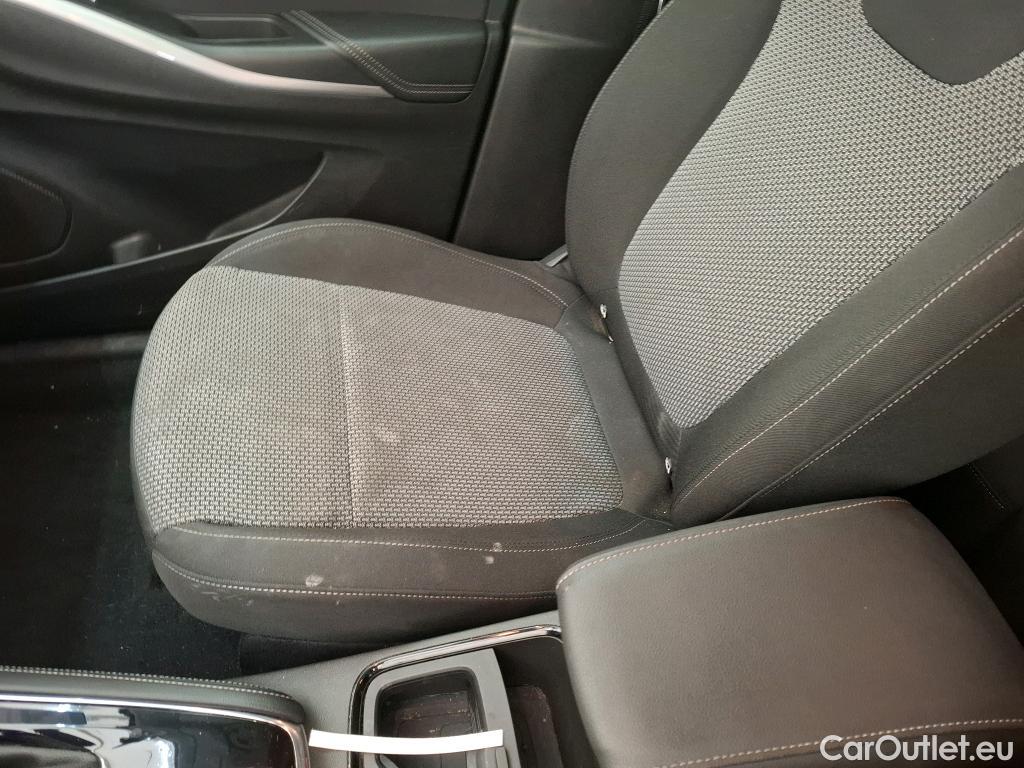  Opel   Grandland X Grandland X Edition 1.5 130CV BVA8 E6d #65