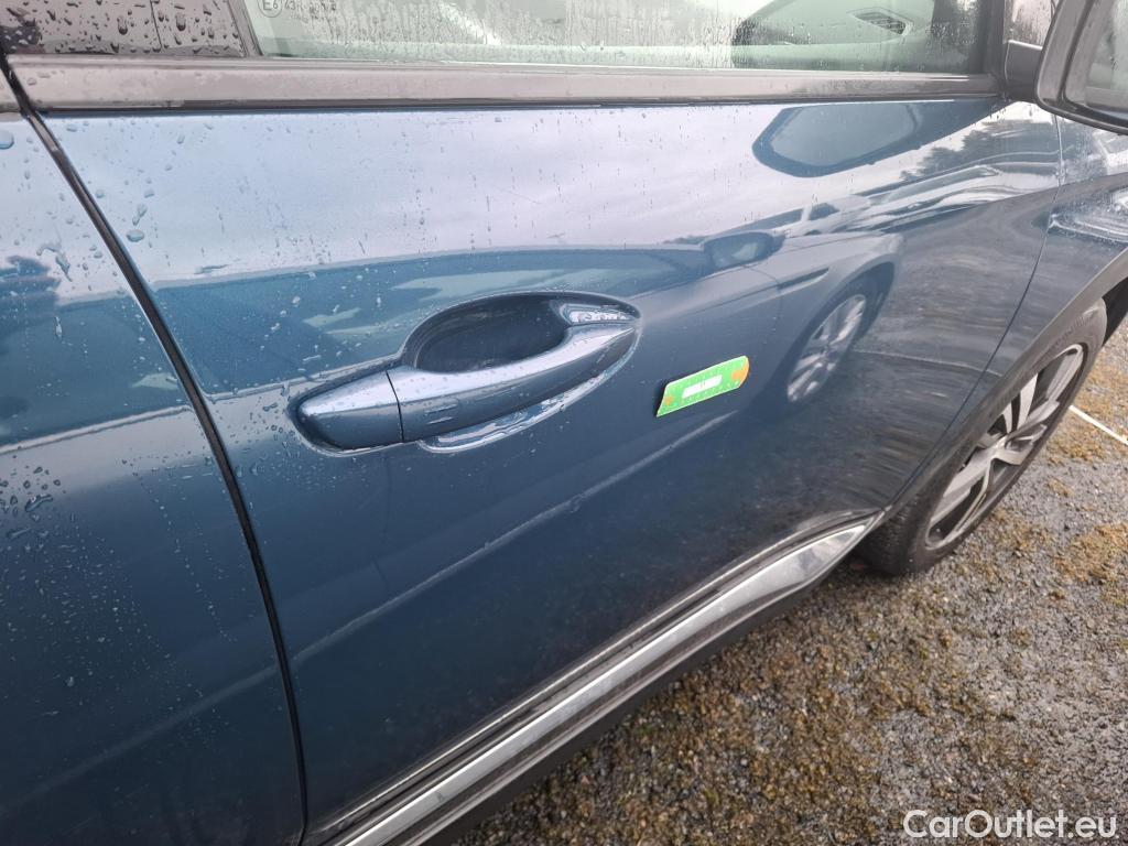  Peugeot  5008  Allure Pack 1.2 PureTech 130CV BVA8 7 Sieges E6d #9