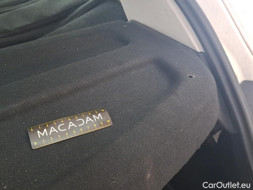  Citroen  C3  Société Feel 1.5 BlueHDI 100CV BVM6 E6d #31