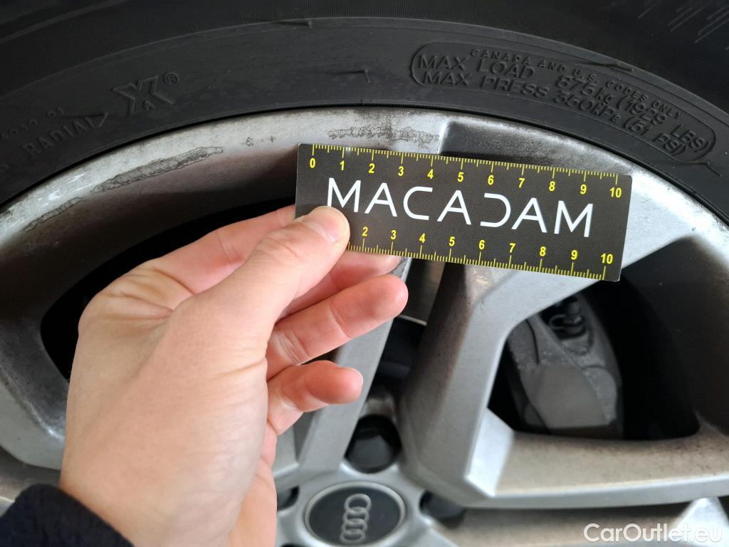  Audi  Q5 AUDI  Sportback / 2020 / 5P / SUV 50 TFSI e 299QTT S TRONIC 7 BUSINESS EXE #14