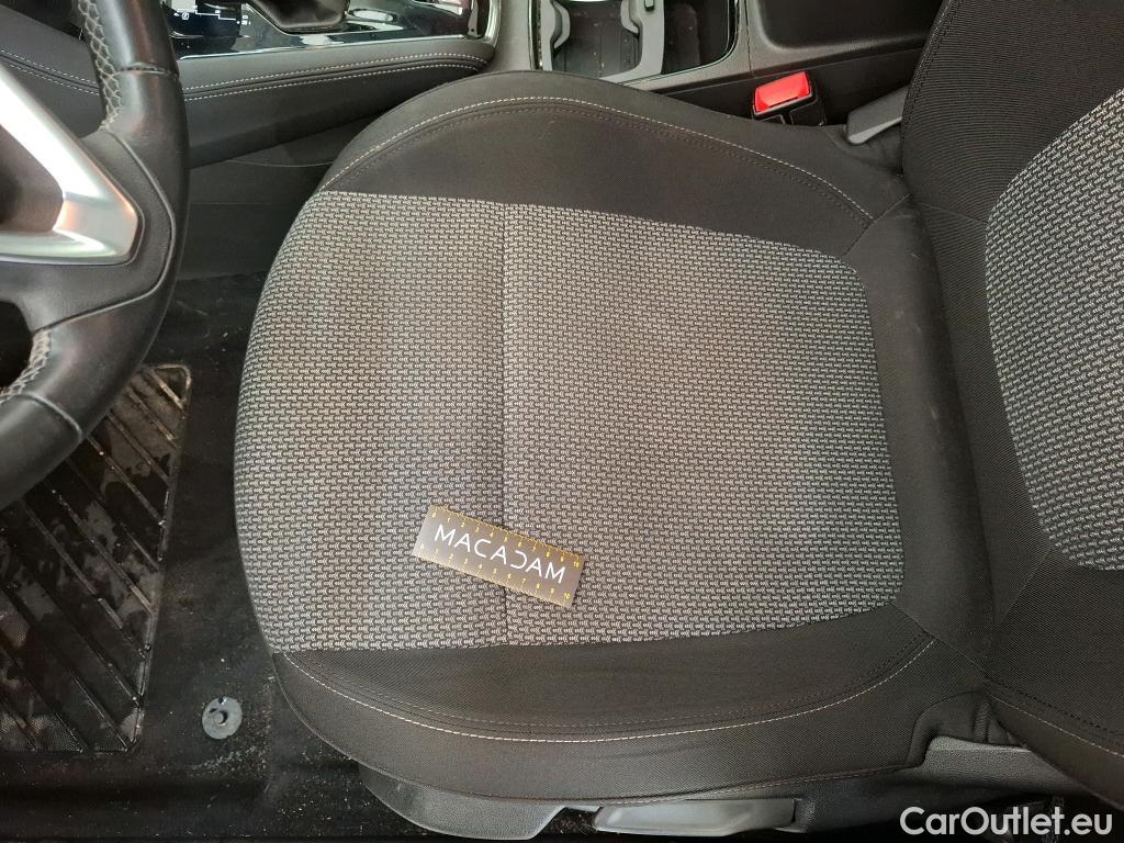  Opel   Grandland X Grandland X Edition 1.5 130CV BVA8 E6d #63