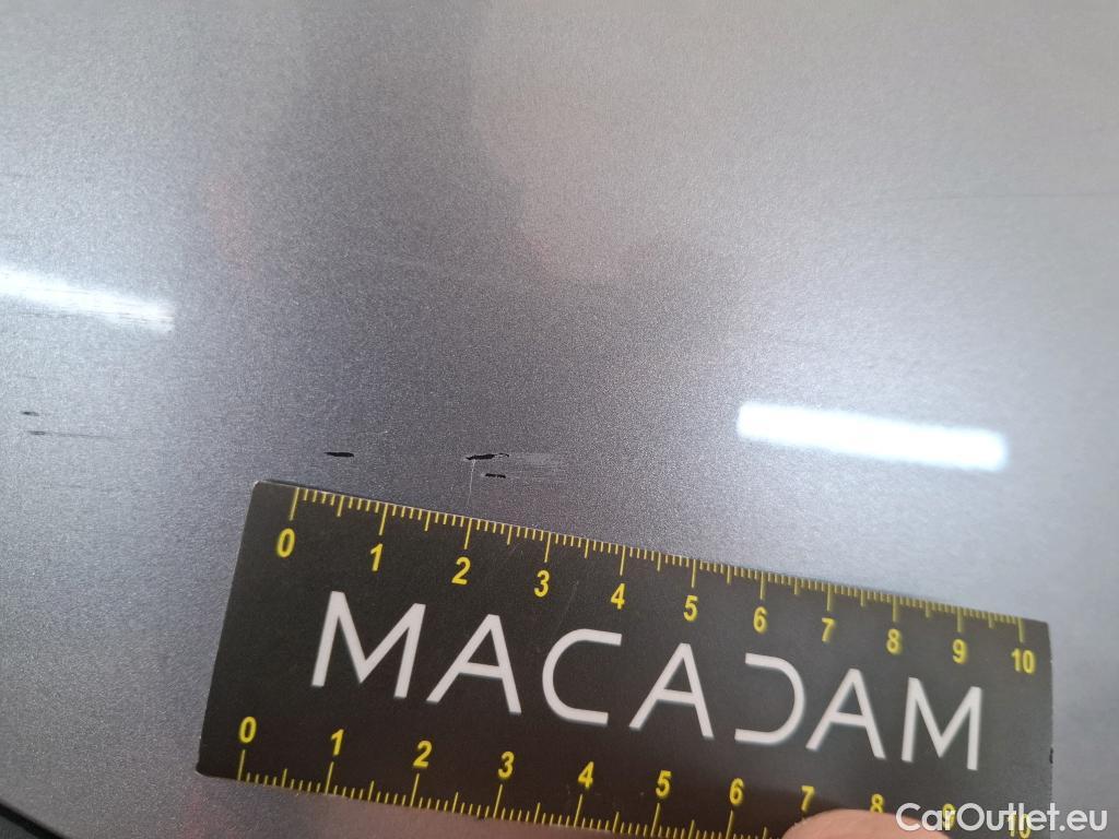  Peugeot  5008  Active Pack 1.5 HDi 130CV BVA8 7 Sieges E6d #63