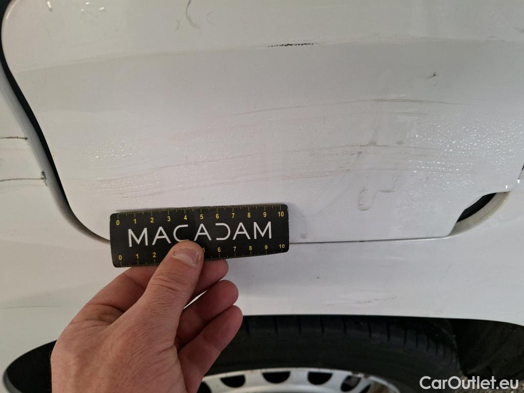  Citroen  Berlingo  Fourgon Driver M 1000 1.5 BlueHDi 130CV BVA8 E6dT #44