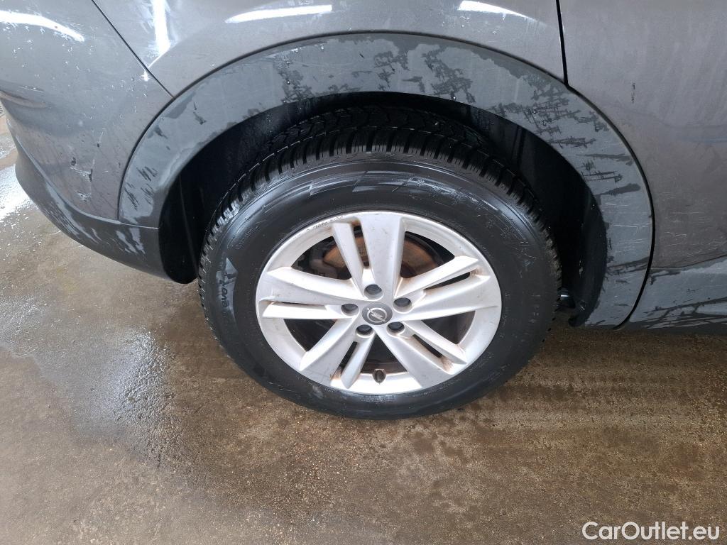  Opel   Grandland X Grandland X Edition 1.5 130CV BVA8 E6d #54