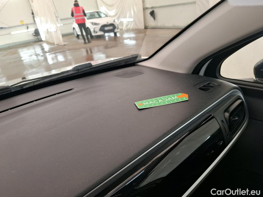  Citroen  C3 CITROEN  Société / 2020 / 5P / Berline / VU BlueHDi 100 SandS BVM6 Feel Nav #1