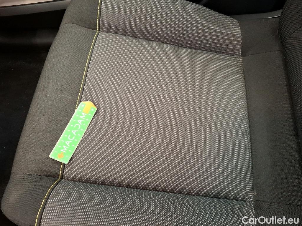  Citroen  C3  Feel Pack 1.2 PureTech 80CV BVM5 E6d #9