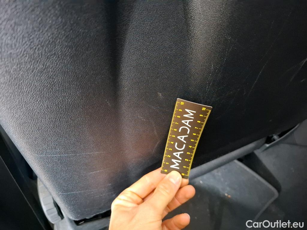  Audi  Q5 AUDI  Sportback / 2020 / 5P / SUV 50 TFSI e 299QTT S TRONIC 7 BUSINESS EXE #22