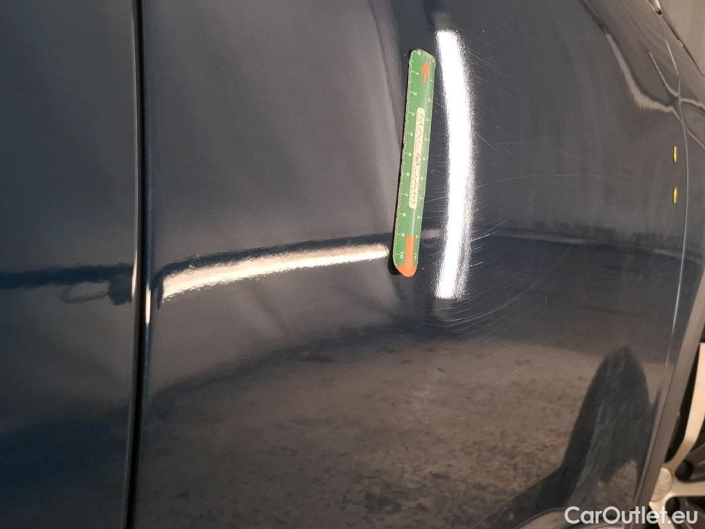  Peugeot  5008  Allure Pack 1.2 PureTech 130CV BVA8 7 Sieges E6d #7