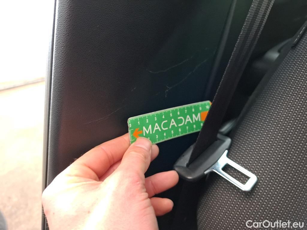  Citroen  C3  Feel Pack 1.2 PureTech 80CV BVM5 E6d #3