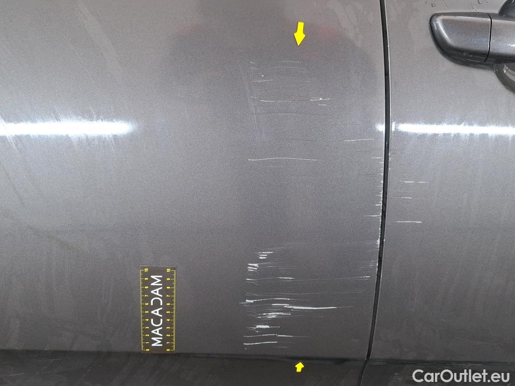  Opel   Grandland X Grandland X Edition 1.5 130CV BVA8 E6d #20