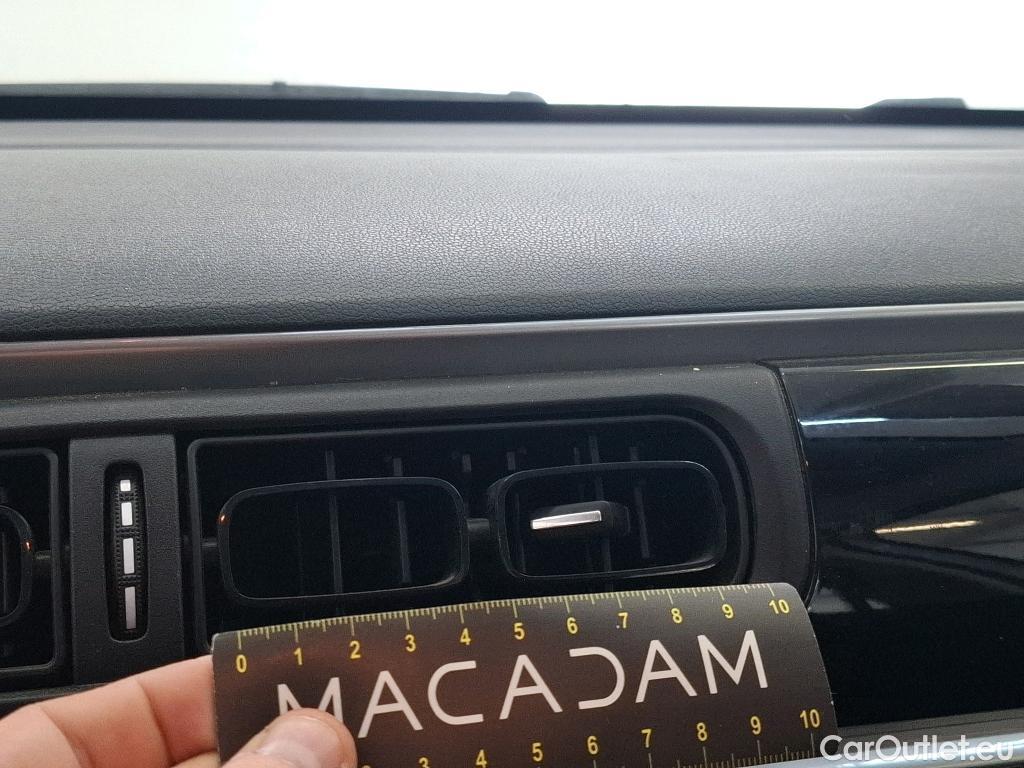  Citroen  C3  Société Feel 1.5 BlueHDI 100CV BVM6 E6d #5