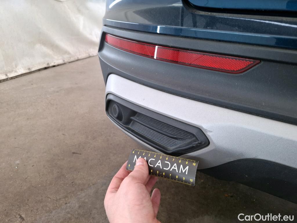  Seat  ATECA SEAT  / 2020 / 5P / SUV 1.5 TSI 150 ACT DSG7 S&S Style Business #7