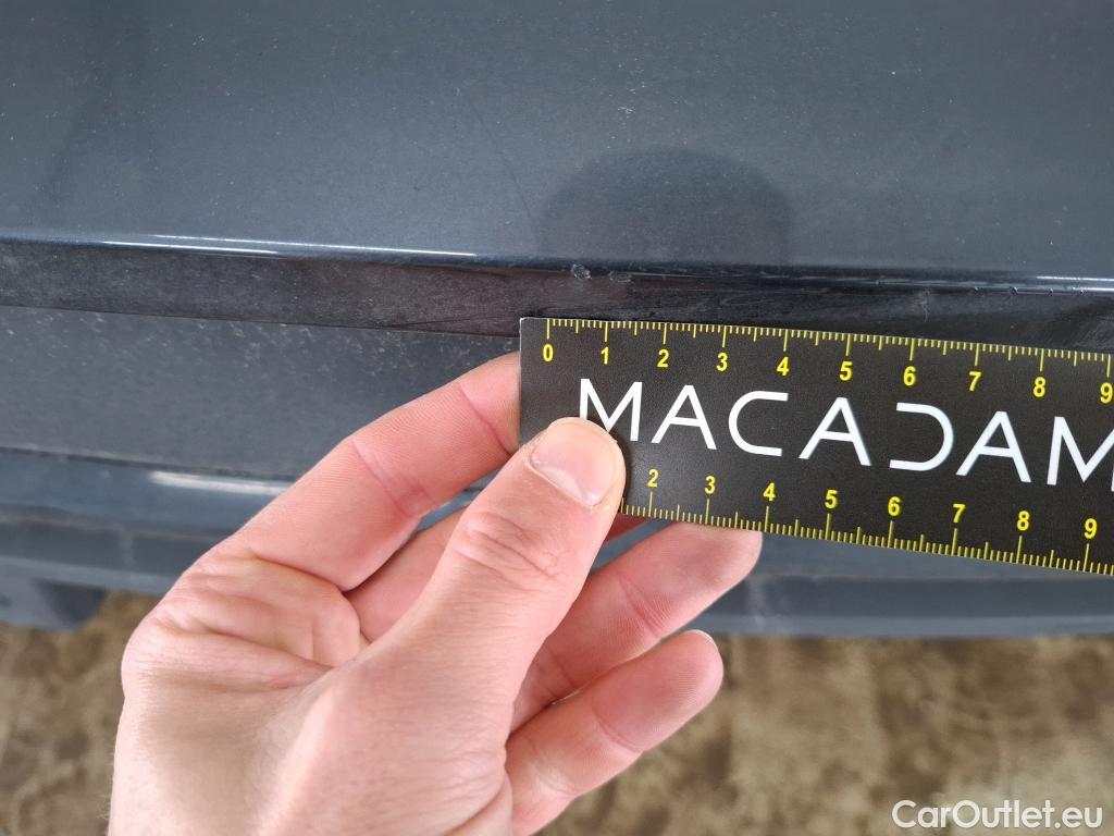  Audi  Q5 AUDI  Sportback / 2020 / 5P / SUV 50 TFSI e 299QTT S TRONIC 7 BUSINESS EXE #10