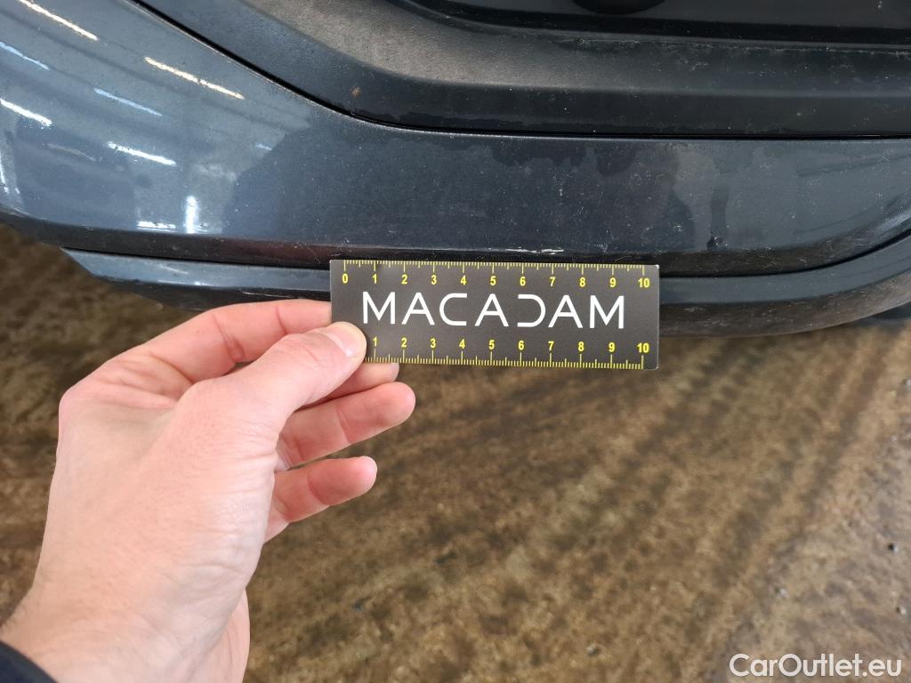  Audi  Q5 AUDI  Sportback / 2020 / 5P / SUV 50 TFSI e 299QTT S TRONIC 7 BUSINESS EXE #6