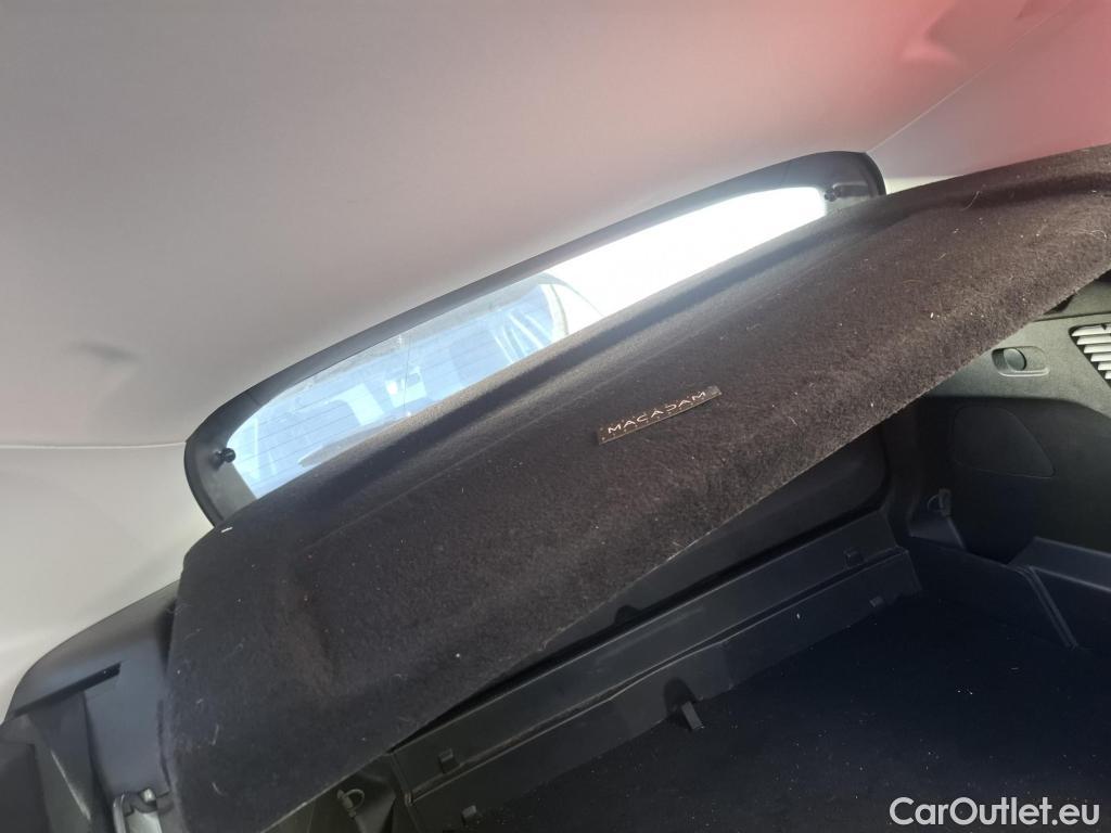  Opel   Grandland X Grandland X Edition 1.5 130CV BVA8 E6d #46