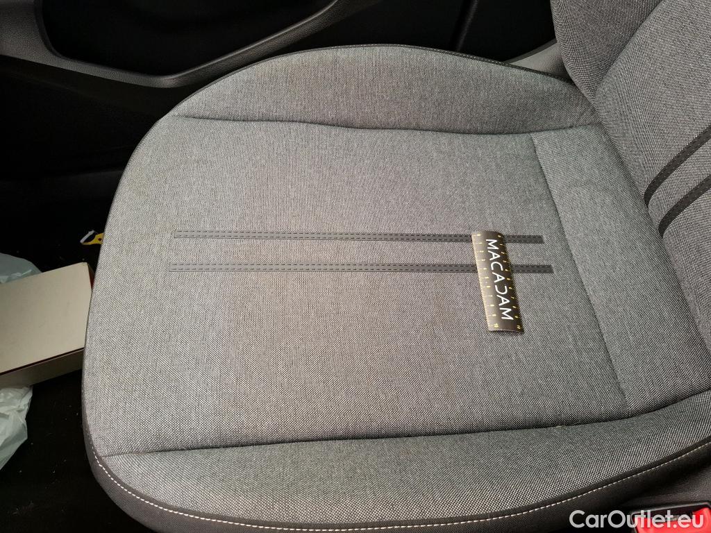  Seat  ATECA SEAT  / 2020 / 5P / SUV 1.5 TSI 150 ACT DSG7 S&S Style Business #9