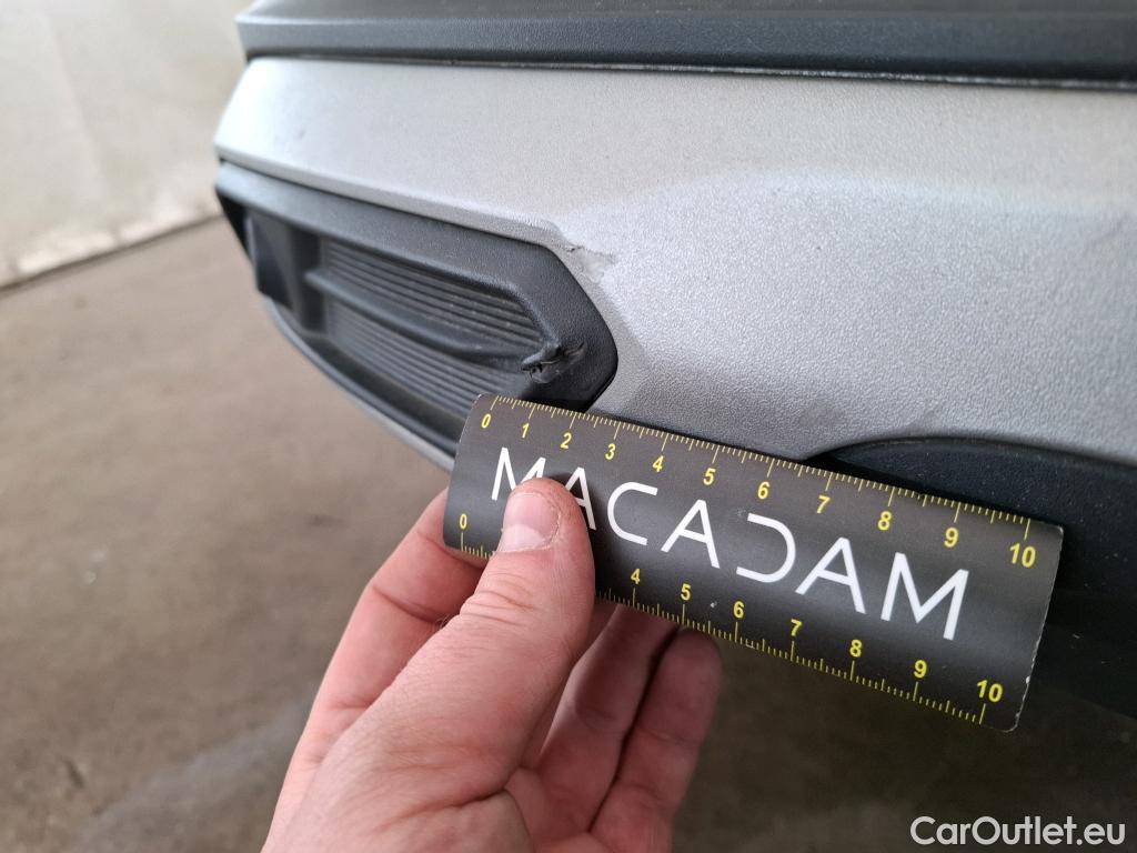  Seat  ATECA SEAT  / 2020 / 5P / SUV 1.5 TSI 150 ACT DSG7 S&S Style Business #8