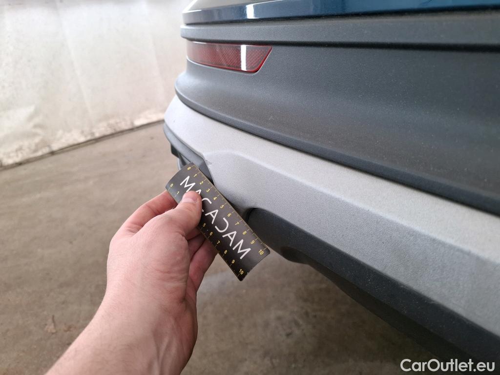  Seat  ATECA SEAT  / 2020 / 5P / SUV 1.5 TSI 150 ACT DSG7 S&S Style Business #3