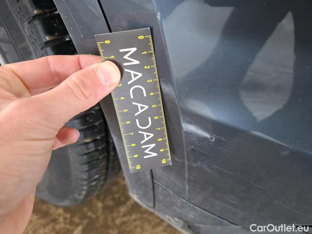  Audi  Q5 AUDI  Sportback / 2020 / 5P / SUV 50 TFSI e 299QTT S TRONIC 7 BUSINESS EXE #8