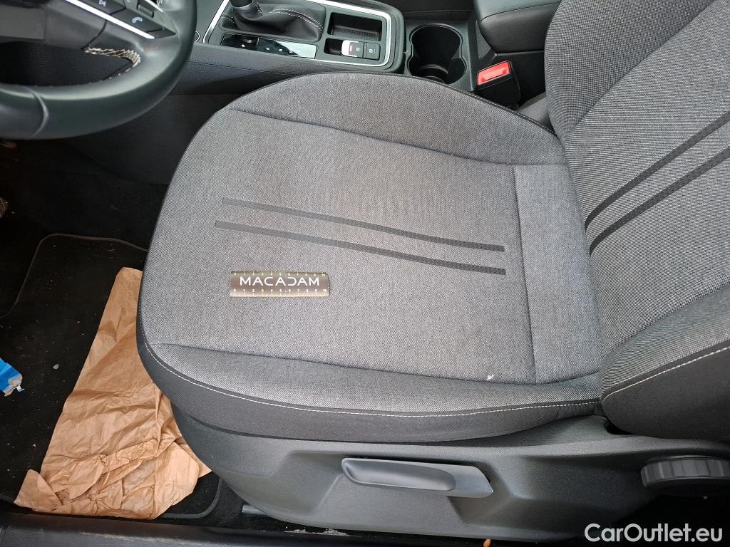  Seat  ATECA SEAT  / 2020 / 5P / SUV 1.5 TSI 150 ACT DSG7 S&S Style Business #11