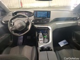  Peugeot  5008  Allure Pack 1.2 PureTech 130CV BVA8 7 Sieges E6d #5