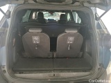  Peugeot  5008  Allure Pack 1.2 PureTech 130CV BVA8 7 Sieges E6d #10