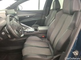  Peugeot  5008  Allure Pack 1.2 PureTech 130CV BVA8 7 Sieges E6d #8