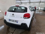  Citroen  C3  Feel Pack 1.2 PureTech 80CV BVM5 E6d #3