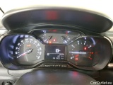  Citroen  C3  Feel Pack 1.2 PureTech 80CV BVM5 E6d #6