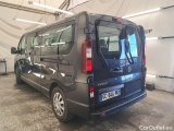  Nissan  NV300 NISSAN  5p Combi 1.6DCI 145 S/S N-CON L2H1 3.0T #2