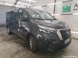  Nissan  NV300 NISSAN  5p Combi 1.6DCI 145 S/S N-CON L2H1 3.0T #4