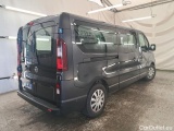  Nissan  NV300 NISSAN  5p Combi 1.6DCI 145 S/S N-CON L2H1 3.0T #3