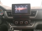  Nissan  NV300 NISSAN  5p Combi 1.6DCI 145 S/S N-CON L2H1 3.0T #7