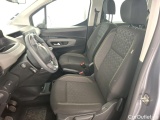 Peugeot  RIFTER  Active L1 1.2 PureTech 110CV BVM6 E6d #8