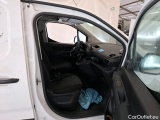  Citroen  Berlingo  Fourgon Club M 650 1.5 BlueHDi 75CV BVM5 E6dT #8