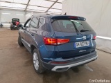  Seat  ATECA SEAT  / 2020 / 5P / SUV 1.5 TSI 150 ACT DSG7 S&S Style Business #2