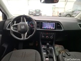  Seat  ATECA SEAT  / 2020 / 5P / SUV 1.5 TSI 150 ACT DSG7 S&S Style Business #5